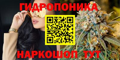 дживик Ликино-Дулёво