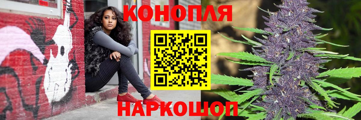 Электрогорск  Бошки марихуана THC 21%  Бошки марихуана White Widow  Вход с VPN 